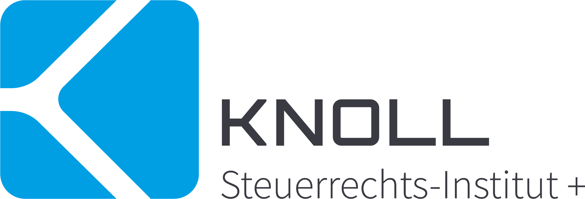Knoll Steuer Logo